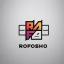 RoFoSho's Server (Home Of The Yick heads)