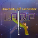 Leicester University LARP Soc
