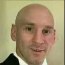 Los Pecho Frio ❄'s icon