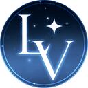 -ˏˋ⋆ LK:Vanity ⋆ˊˎ- Discord Server Icon