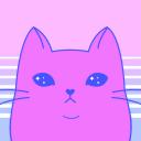 ItsCatGurl’s Cat Crew icon