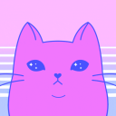 ItsCatGurl’s Cat Crew icon