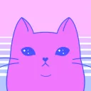 ItsCatGurl’s Cat Crew