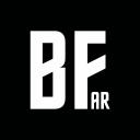 Battlefield العرب icon