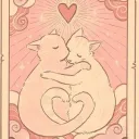 Tarot-PTBR ❣'s icon