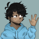 Cloud Community icon