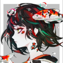 Anime Artist~