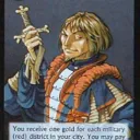 Citadels Online
