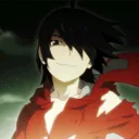 Shadow Translations