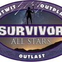 PHOENIX 7 | Survivor: All Stars