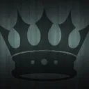 K1NG'S CASTTLE