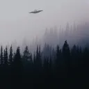 roswell