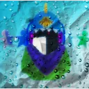 Imsokooljani fan club!'s icon