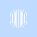 marios shitpost server lol Server Icon