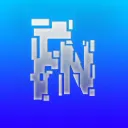 Scrims/Privadas Cripex
