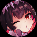 🖤 Crimson Club 🖤 Discord server icon