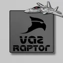 VazRaptor