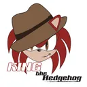 KingTheHedgehog's Special Zone