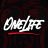 ⚡| OneLife RP | ⚡