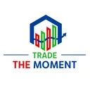 Trade The Moment