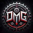 DMG