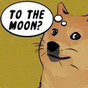 Dogeball