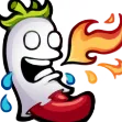 The Peppr Patch