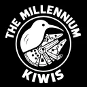 Millennium Kiwis Twitch server