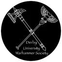 Derby US Warhammer Society