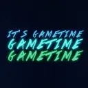Gametime
