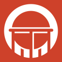 RustMaps.com icon