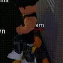 jessecord