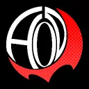 Danganronpa: House of Despair Server :D