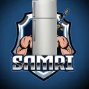 samR CSGO
