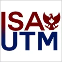 ISAUTM