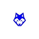 Wolfs Den