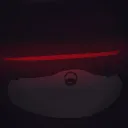 Sonic Ultra: Official Discord Server