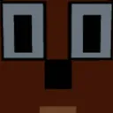 Gabstudio Memes
