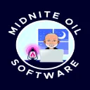 Midnite Oil Software