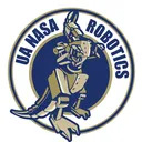 UA NASA Robotics