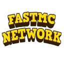 FastMC Network