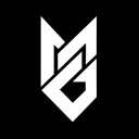 Mix Gaming PH