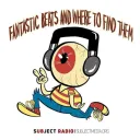 Subject Radio