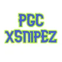 PGC