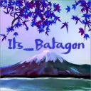ItsBatagon'sOfficial