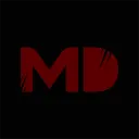 MattyD's D Squad
