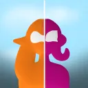 Splatoon: The United Species