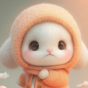 Bunny's Garden Discord server icon