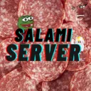Salami Server