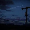 Night Sky Community TM (NSC)